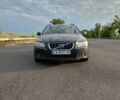 Вольво В70, объемом двигателя 1.6 л и пробегом 258 тыс. км за 8700 $, фото 1 на Automoto.ua