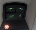 Вольво V70, об'ємом двигуна 2 л та пробігом 276 тис. км за 9600 $, фото 39 на Automoto.ua