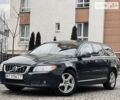 Вольво V70, об'ємом двигуна 2.4 л та пробігом 242 тис. км за 13700 $, фото 5 на Automoto.ua