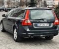 Вольво V70, об'ємом двигуна 2.4 л та пробігом 242 тис. км за 13700 $, фото 8 на Automoto.ua