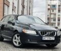 Вольво V70, об'ємом двигуна 2.4 л та пробігом 242 тис. км за 13700 $, фото 1 на Automoto.ua