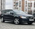 Вольво V70, об'ємом двигуна 2.4 л та пробігом 242 тис. км за 13700 $, фото 2 на Automoto.ua