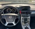 Вольво В70, объемом двигателя 1.6 л и пробегом 235 тыс. км за 9300 $, фото 7 на Automoto.ua