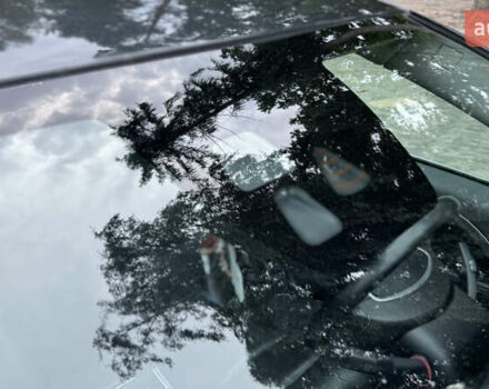 Вольво В70, объемом двигателя 2 л и пробегом 243 тыс. км за 11100 $, фото 41 на Automoto.ua