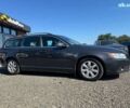 Вольво В70, объемом двигателя 1.6 л и пробегом 235 тыс. км за 9300 $, фото 5 на Automoto.ua