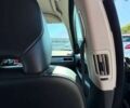 Вольво В70, объемом двигателя 1.6 л и пробегом 235 тыс. км за 9300 $, фото 11 на Automoto.ua
