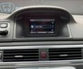 Вольво V70, об'ємом двигуна 1.6 л та пробігом 310 тис. км за 9300 $, фото 22 на Automoto.ua