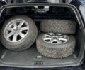 Вольво V70, об'ємом двигуна 1.6 л та пробігом 310 тис. км за 9300 $, фото 12 на Automoto.ua