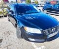 Вольво В70, объемом двигателя 1.56 л и пробегом 300 тыс. км за 9100 $, фото 1 на Automoto.ua