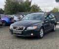 Вольво V70, об'ємом двигуна 1.6 л та пробігом 235 тис. км за 9300 $, фото 9 на Automoto.ua
