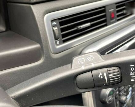 Вольво В70, объемом двигателя 1.6 л и пробегом 310 тыс. км за 9100 $, фото 21 на Automoto.ua