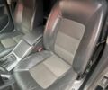 Вольво V70, об'ємом двигуна 1.6 л та пробігом 310 тис. км за 9300 $, фото 16 на Automoto.ua