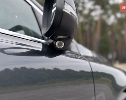 Вольво В70, объемом двигателя 2 л и пробегом 243 тыс. км за 11100 $, фото 15 на Automoto.ua