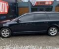 Вольво V70, об'ємом двигуна 1.6 л та пробігом 310 тис. км за 9300 $, фото 9 на Automoto.ua