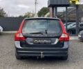 Вольво V70, об'ємом двигуна 1.6 л та пробігом 235 тис. км за 9300 $, фото 17 на Automoto.ua