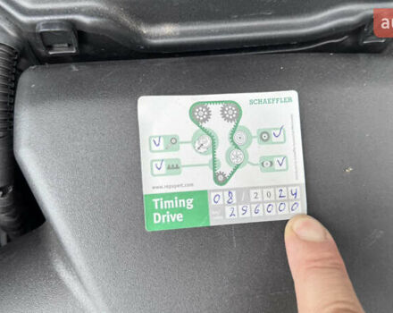 Вольво В70, объемом двигателя 2 л и пробегом 243 тыс. км за 11100 $, фото 40 на Automoto.ua