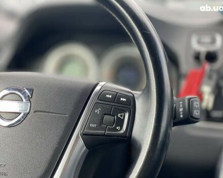 Вольво V70, об'ємом двигуна 1.6 л та пробігом 235 тис. км за 9300 $, фото 28 на Automoto.ua