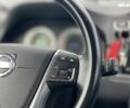 Вольво V70, об'ємом двигуна 1.6 л та пробігом 235 тис. км за 9300 $, фото 28 на Automoto.ua