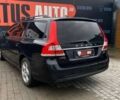 Вольво V70, об'ємом двигуна 1.6 л та пробігом 310 тис. км за 9300 $, фото 5 на Automoto.ua