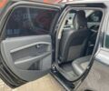 Вольво V70, об'ємом двигуна 1.6 л та пробігом 310 тис. км за 9300 $, фото 25 на Automoto.ua