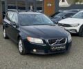 Вольво V70, об'ємом двигуна 1.6 л та пробігом 235 тис. км за 9300 $, фото 6 на Automoto.ua