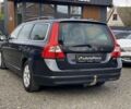 Вольво V70, об'ємом двигуна 1.6 л та пробігом 235 тис. км за 9300 $, фото 15 на Automoto.ua