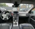 Вольво V70, об'ємом двигуна 1.6 л та пробігом 235 тис. км за 9300 $, фото 24 на Automoto.ua