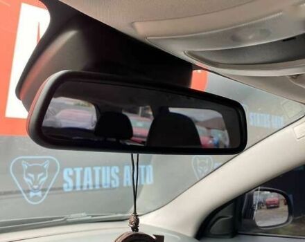 Вольво В70, объемом двигателя 1.6 л и пробегом 310 тыс. км за 9100 $, фото 23 на Automoto.ua