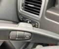 Вольво V70, об'ємом двигуна 1.6 л та пробігом 310 тис. км за 9300 $, фото 24 на Automoto.ua