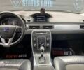 Вольво V70, об'ємом двигуна 1.6 л та пробігом 310 тис. км за 9300 $, фото 27 на Automoto.ua