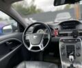 Вольво V70, об'ємом двигуна 1.6 л та пробігом 235 тис. км за 9300 $, фото 23 на Automoto.ua