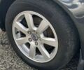 Вольво V70, об'ємом двигуна 1.6 л та пробігом 235 тис. км за 9300 $, фото 12 на Automoto.ua