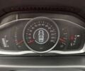 Вольво V70, об'ємом двигуна 1.6 л та пробігом 310 тис. км за 9300 $, фото 18 на Automoto.ua