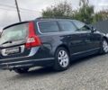 Вольво V70, об'ємом двигуна 1.6 л та пробігом 235 тис. км за 9300 $, фото 21 на Automoto.ua