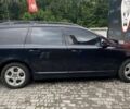 Вольво V70, об'ємом двигуна 1.6 л та пробігом 310 тис. км за 9300 $, фото 8 на Automoto.ua
