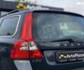 Вольво V70, об'ємом двигуна 1.6 л та пробігом 235 тис. км за 9300 $, фото 16 на Automoto.ua