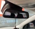 Вольво V70, об'ємом двигуна 1.6 л та пробігом 310 тис. км за 9100 $, фото 23 на Automoto.ua
