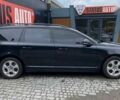 Вольво V70, об'ємом двигуна 1.6 л та пробігом 310 тис. км за 9300 $, фото 2 на Automoto.ua