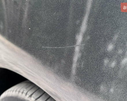 Вольво В70, объемом двигателя 2 л и пробегом 243 тыс. км за 11100 $, фото 33 на Automoto.ua