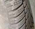 Вольво В70, объемом двигателя 1.56 л и пробегом 230 тыс. км за 11400 $, фото 10 на Automoto.ua