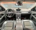 Вольво V70, об'ємом двигуна 1.6 л та пробігом 310 тис. км за 9300 $, фото 29 на Automoto.ua