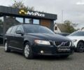 Вольво V70, об'ємом двигуна 1.6 л та пробігом 235 тис. км за 9300 $, фото 1 на Automoto.ua