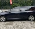 Вольво V70, об'ємом двигуна 1.6 л та пробігом 310 тис. км за 9300 $, фото 7 на Automoto.ua
