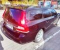 Вольво В70, объемом двигателя 1.56 л и пробегом 300 тыс. км за 9100 $, фото 5 на Automoto.ua