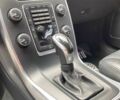 Вольво V70, об'ємом двигуна 1.6 л та пробігом 310 тис. км за 9300 $, фото 20 на Automoto.ua