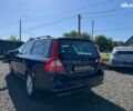 Вольво В70, объемом двигателя 1.6 л и пробегом 235 тыс. км за 9300 $, фото 4 на Automoto.ua