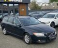 Вольво V70, об'ємом двигуна 1.6 л та пробігом 235 тис. км за 9300 $, фото 5 на Automoto.ua