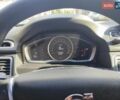 Вольво В70, объемом двигателя 1.56 л и пробегом 300 тыс. км за 9100 $, фото 9 на Automoto.ua