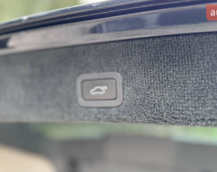 Вольво В70, объемом двигателя 2 л и пробегом 243 тыс. км за 11100 $, фото 38 на Automoto.ua