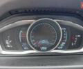 Вольво В70 2013 в Дубно на Automoto.ua Вольво В70, объемом двигателя 2 л и пробегом 243 тыс. км за 11500 $, фото 25 на Automoto.ua